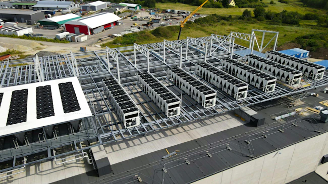 Image courtesy of Ziehl-Abegg