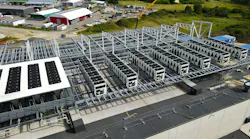 Image courtesy of Ziehl-Abegg