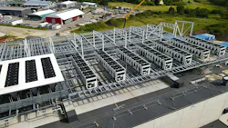Image courtesy of Ziehl-Abegg