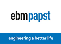 ebmpapst_logobox_shadow_claim_2021_rgb_
