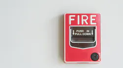 Source: Rob Byron/Shutterstock.com