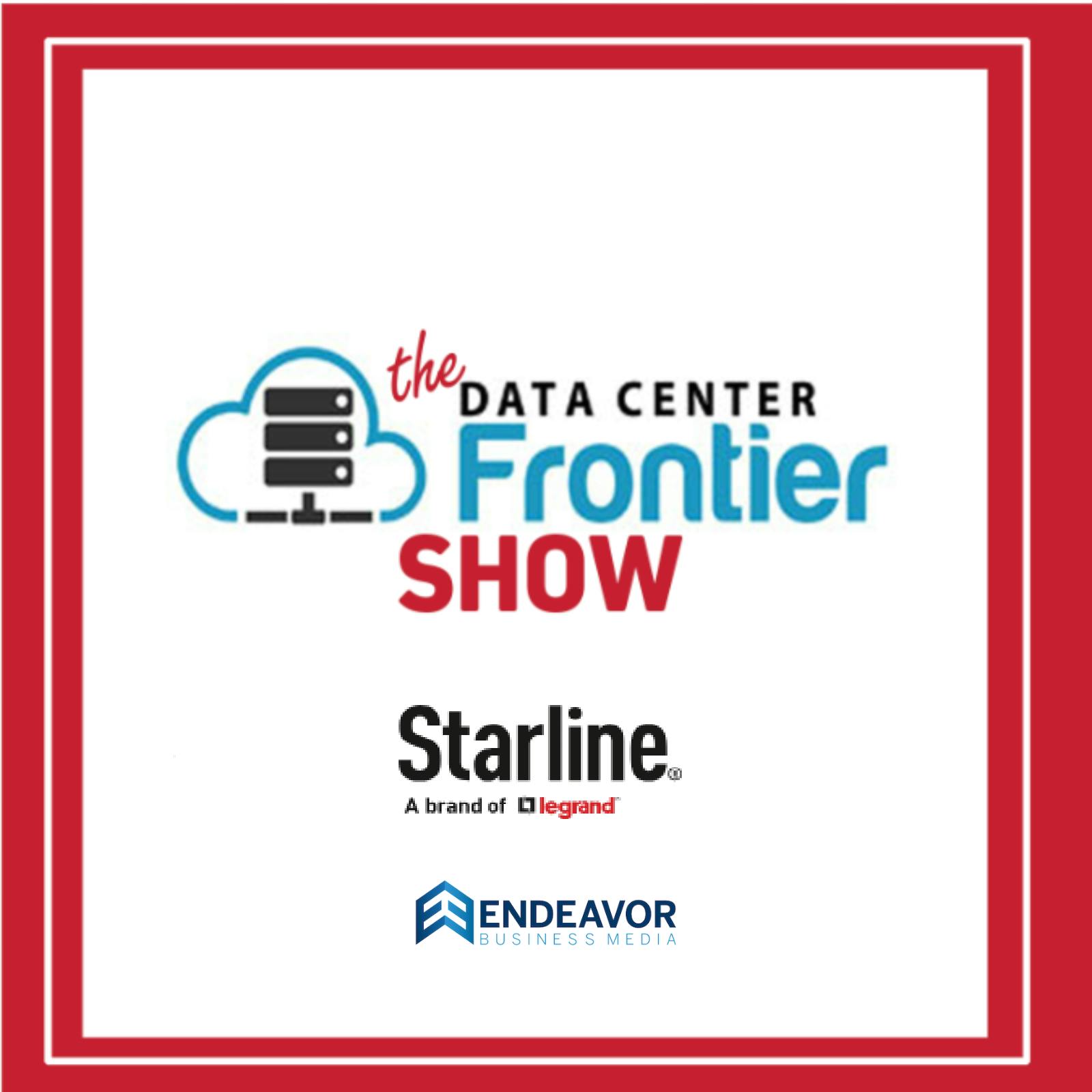 dcfshow_graphic_1