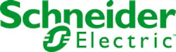 logo_se_green_rgbscreen