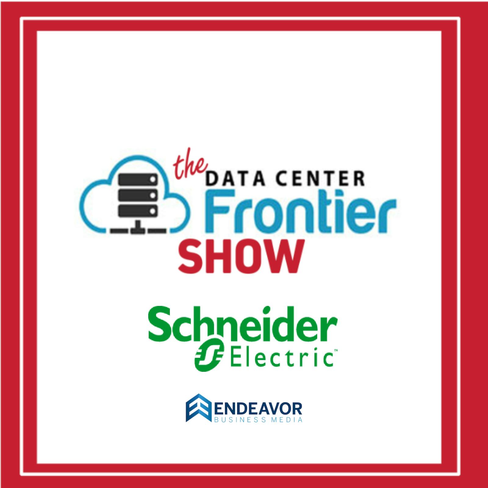 dcfshow_schneider_electric_graphic