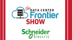 dcfshow_schneider_electric_graphic