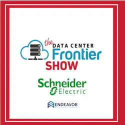 6ac3f9601e0b67aff226fc57 Dcfshow Schneider Electric Graphic