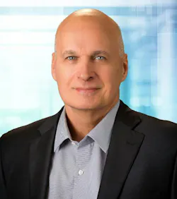 Frank DeLattre - President Americas, Musashi Energy Solutions