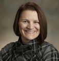 Nicole Dierksheide 