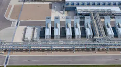 Source: Matthew G Eddy/Shutterstock.com