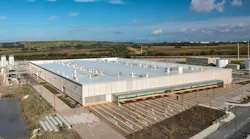2301818589000579___start_campus_data_center_2025