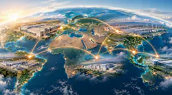 global_data_centers_network_at_sunrise