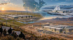 connected_horizons__data_center_expansion
