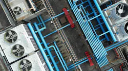 dcim_webinar_feature