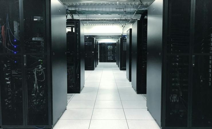 Source: PDU Cables