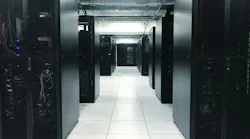 Source: PDU Cables