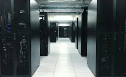 Source: PDU Cables