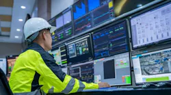 Adobe Stock image courtesy of Hitachi Energy