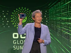 Lisa Su - 1