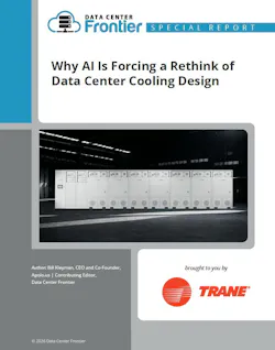 Download the entire report.