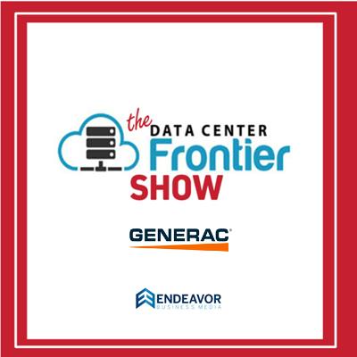 dcfshow_generac_graphic