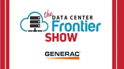 dcfshow_generac_graphic