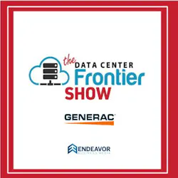 6acfdb1a42f4e32b4672101d Dcfshow Generac Graphic