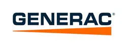 generac_logo_color_small