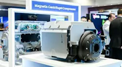Image courtesy of Midea Building Technologies