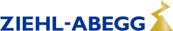za_logo_full_color