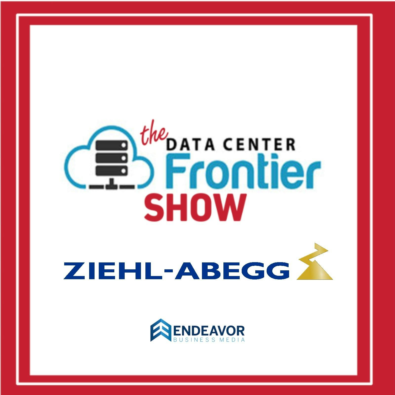 dcfshow_graphic_1