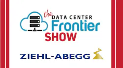 dcfshow_graphic_1