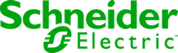 8250491800534___logo_se_green_rgb_screen