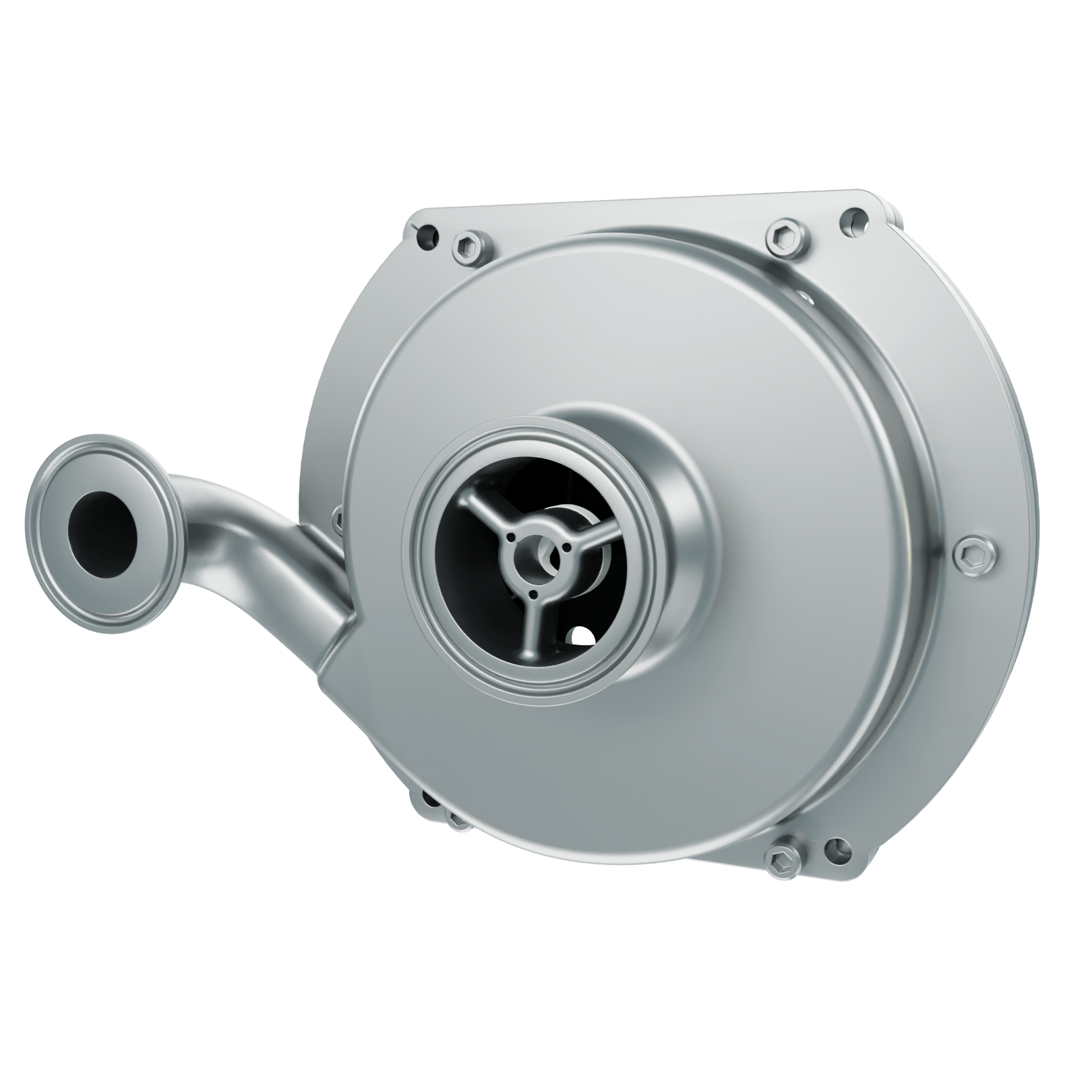 Core Motion CM 28