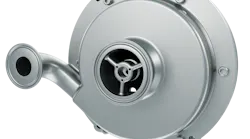 Core Motion CM 28