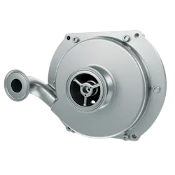 Core Motion CM 28