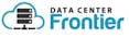 Data Center Frontier