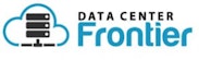Data Center Frontier