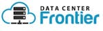 Data Center Frontier