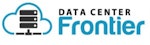 Data Center Frontier