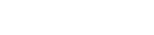 Data Center Frontier logo