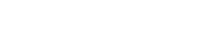 mega-logo